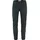 Trousers dunkelblau 58