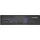 Barebone DS50U Celeron 7305 inklusive 8GB DDR5 RAM