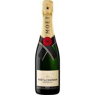 Moët & Chandon  Impérial 12% vol 0,375 l