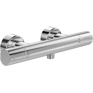 Villeroy & Boch Universal Taps & Fittings Brause-Thermostat TVS00001700061