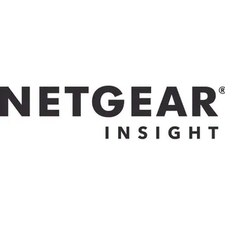 Netgear Instant Captive Portal - Abonnement-Lizenz (1 Jahr)