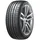Fit 205/50 R16 87V