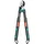 Astschere TeleCut Pro S / 52 cm 12040-88