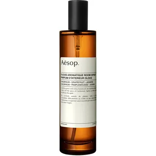 Aesop Aesop, Olous Aromatique Room Spray 100 ml)