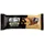 Peanut Caramel 45 g