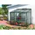 Alu smaragd grün HKP 6 mm 5,2 m2