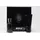 Bottled Beyond Eau de Parfum 50 ml + Duschgel 100 ml Geschenkset