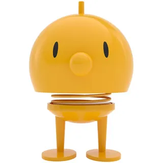 Hoptimist Bumble