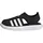 Sandalen Core Black Core Black 29