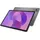 8 GB RAM 256 GB Wi-Fi Luna Grey + Pen ZAFR0429ES