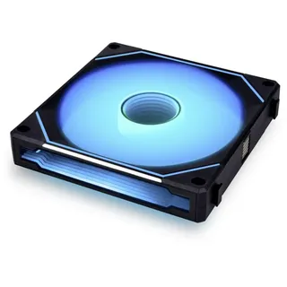 Lian Li UNI FAN SL-Infinity 140mm