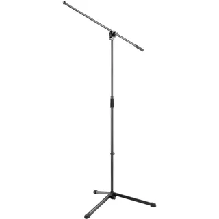 K&M 25400 Mikrofonstativ