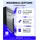 Intel Celeron 3,5 GHz 8 GB RAM 256 GB SSD