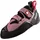 Strike Qc Kletterschuhe Rose EU 46 1/2