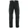 Prointer Hosen Black 50