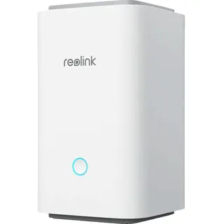 Reolink Hub 1