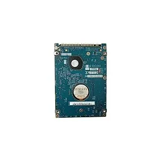 MIDTY HDD für 30 GB 2,5 Zoll IDE 2 MB 4200 U/min 9,5 mm für interne Festplatte für Notebook HDD für MHT2030AT
