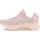 Damen Morganite/Pearl Pink 37