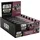 Dark Chocolate Salted Almond 12 x 45 g