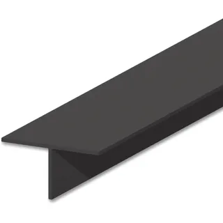 ISOLED Trockenbau T-Profil 12 LED-Profil