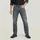 Fit Khaki 31/30