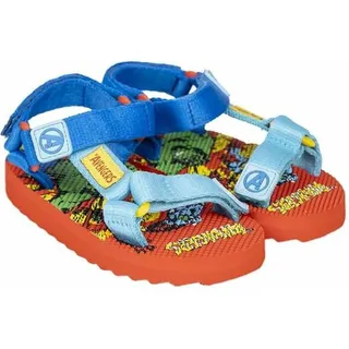 Marvel Sandale Blau 27