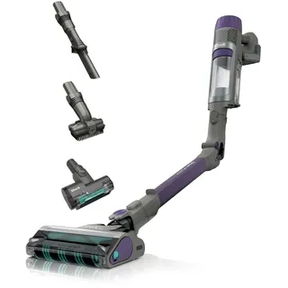 Shark PowerDetect Akku-Handstaubsauger IP1251EUT