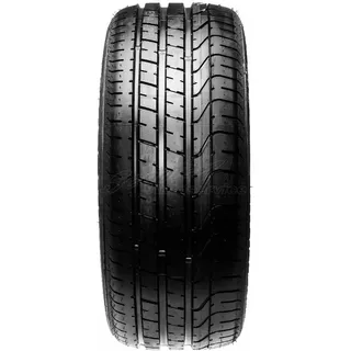 325/30 R23 109Y XL