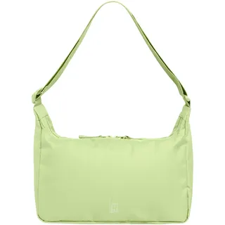 GOT BAG - SQUARE BAG - SMALL - Monochrome - wrasse