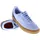 Hell-Blau 44