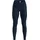 Baselayer-hose Dark Sapphire XS