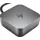 4 Dock 180W