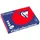 Trophee A3 80 g/m2 500 Blatt