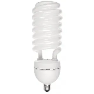 Kaiser Energiesparlampe, 70 W, 5400 K, E27