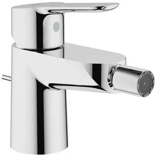 Grohe Start Edge Bidetarmatur 23345000