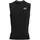 Armour Armour Kompressions-Tank-Top 001 black/white S