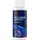 Professionals Welloxon Perfect Oxidationscreme 12% 60 ml