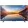 32 2025 32" HD HDR Smart TV