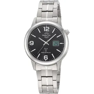 Master Time MTLT-10901-22M