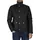 Jacke braun M