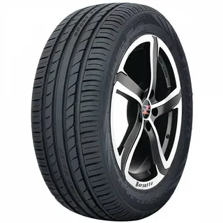 225/35 R18 87Y
