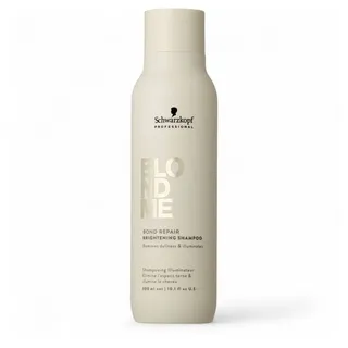 Schwarzkopf BlondMe All Blondes Light 300 ml