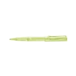 Lamy safari Füllhalter RH M (mittel) springgreen
