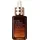 30 ml
