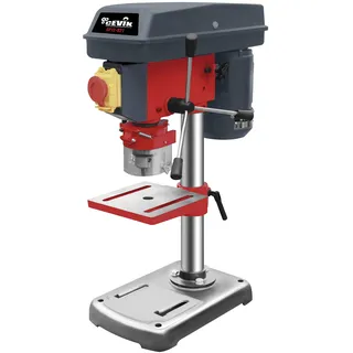 Cevik 12 – 921 – Tischbohrmaschine