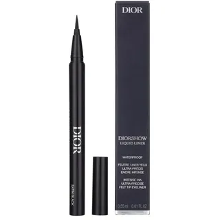 Dior Diorshow Liquid Liner Pflege 0,55 ml