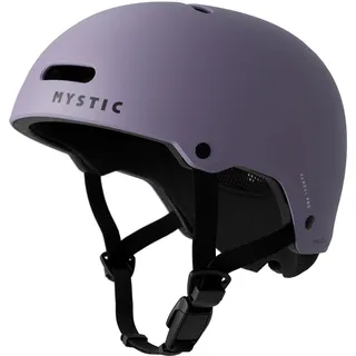Mystic Vandal Pro Helm - Retro Lilac - XL-2XL