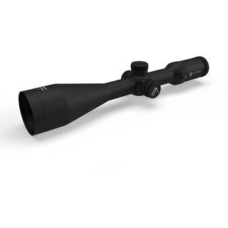 ALPEN Optics Apex XP Zielfernrohr 2.5–15x56 A4 mit SmartDot Technology