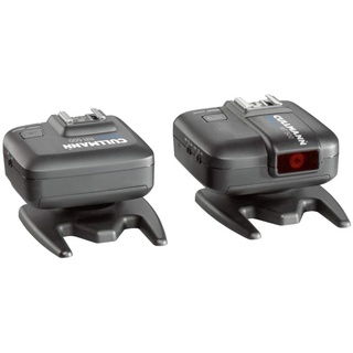Cullmann CUlight TTL Trigger Kit 500S für Sony MIS