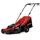 GC-EM 1800/43